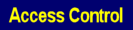 Access Control