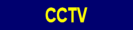 CCTV
