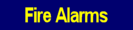 Fire Alarms